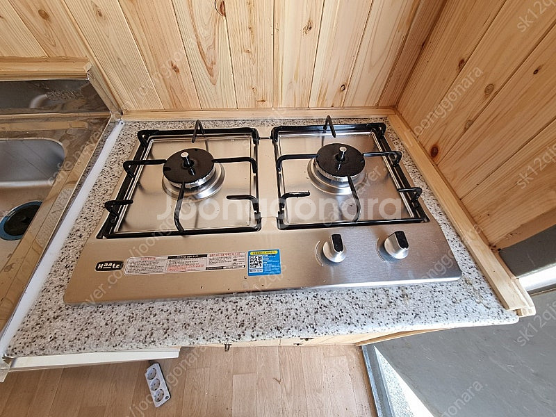 컨테이너 3~6싸이즈--2